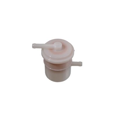 Brandstoffilter ADK82301