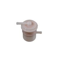 Brandstoffilter ADK82301