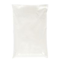 Pakje Voegenmiddel voor mozaiek steentjes/tegels 500 grams - Moziekvoegsel in het wit Pakje Voegenmiddel voor mozaiek steentjes/tegels 500 grams - Moziekvoegsel in het wit