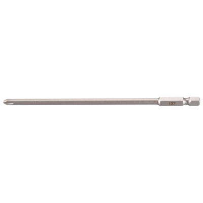 Makita Accessoires Schroefbit PH2x137mm - 191V01-2 191V01-2