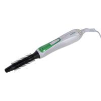 Concept KF-1310 Heteluchtborstel Groen, Wit 400 W 0,19 m