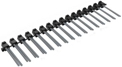 KÄRCHER Borstenband for wre 4