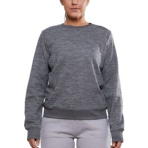 Craft Leisure Crewneck Women * Actie *