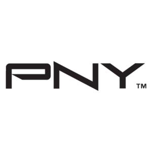 PNY VCNRTXA4000-PB videokaart NVIDIA RTX A4000 16 GB GDDR6