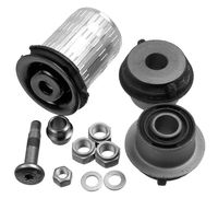 Reparatieset, Stuur 1239901