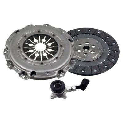 Koppelingsset ADF123066
