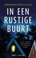 In een rustige buurt (Paperback)