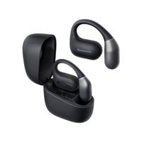 Sportheadset met Bluetooth Panasonic RBF10DEK Zwart - thumbnail