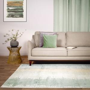 Easy Living - Vloerkleed Juno Verdant Rug -