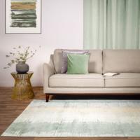 Easy Living - Vloerkleed Juno Verdant Rug -