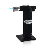 Petromax gasbrander hf2
