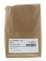 Jacob Hooy Korianderblad 250 Gram