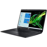 Acer Aspire 3 A315-56-30
