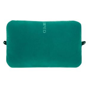 Exped Trailhead Pillow Kussen Blauw