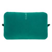 Exped Trailhead Pillow Kussen Blauw