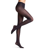 Matt Deluxe 30 denier panty
