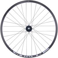CONTEC hinterrad "xeta m.core 30" ct hr 29" xeta m.core 30 boost 12mm 6l ms sw 2.00