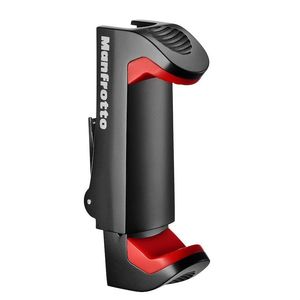 Manfrotto pixi universal clamp