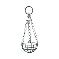 Esschert Design vetbolhouder 25,5cm
