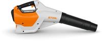 Stihl bga 160 accubladblazer | zonder accu's en lader - ba090115900