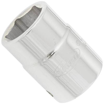 Vigor V2327N V2327N Dopsleutelinzetstuk 24 mm