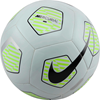 Nike FZ3036-043 Mercurial Fade Voetbal - Maat 5