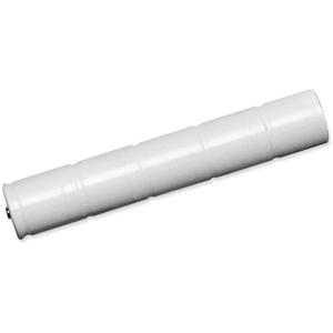 Maglite Reserve-accu voor Mag-Charger MagCharger Akku