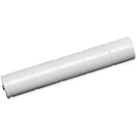 Maglite Reserve-accu voor Mag-Charger MagCharger Akku