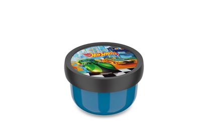 Mepal fruitbox campus 300 ml Hot Wheels