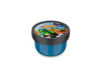 Mepal fruitbox campus 300 ml Hot Wheels