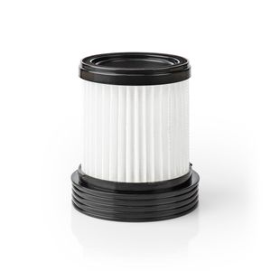 Nedis Motorfilter voor Stofzuiger | Vervanging voor: Nedis® | VCCS400-Series | 1 stuks - VCFI101NED VCFI101NED