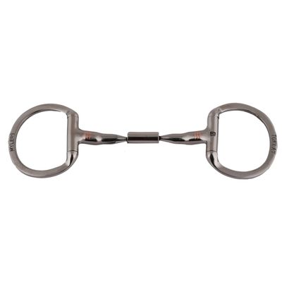 Myler Comfort Level 1 bustrens maat:12,5