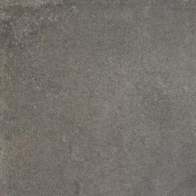 JOS. Lorraine Vloertegel 600X600 Dark Grey 9,5mm Mat Ret.R9