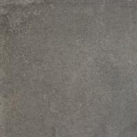 JOS. Lorraine Vloertegel 600X600 Dark Grey 9,5mm Mat Ret.R9
