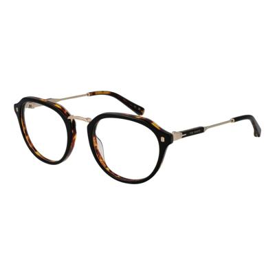 Heren Brillenframe Ted Baker TB8318 52107