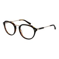 Heren Brillenframe Ted Baker TB8318 52107