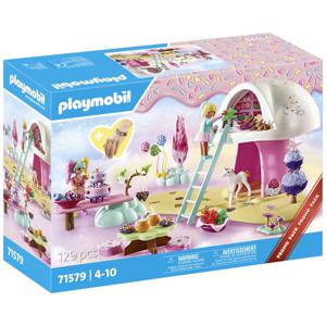 Playmobil 71579 Suikerzoet paradijs