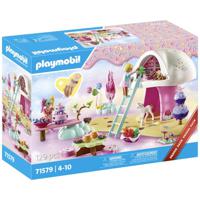 Playmobil 71579 Suikerzoet paradijs - thumbnail