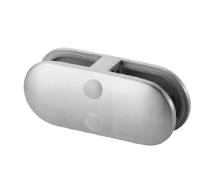 Glasverbinder model 2870 - per stuk