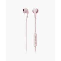 Fresh n Rebel Flow USB-C in-ear - Smokey Pink