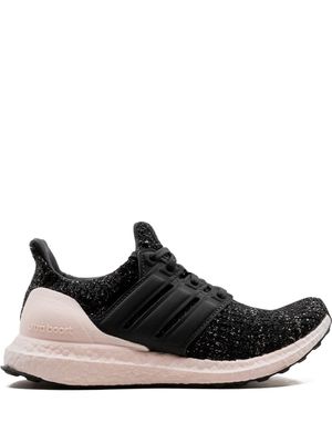 adidas baskets Ultraboost - Noir