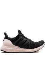 adidas baskets Ultraboost - Noir