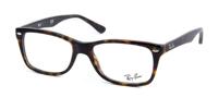 RX5228-2012-53 havanna