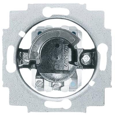 ABB 2CKA001101A0914 2733 USL-101 Sleutel IP20 1 stuk(s)
