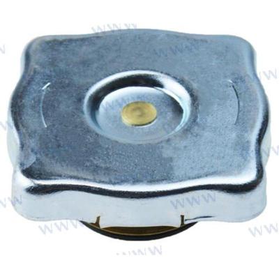 MAS11273 - WISSELAAR PLUG