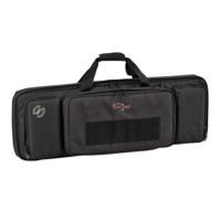 Explorer Cases tas 94 voor 9413