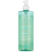 SVR Physiopure Gelee Moussante 400ml