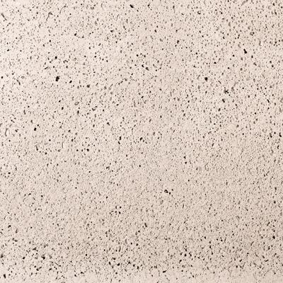 Tegel Creme oud hollands 100 x 100 x 5 cm - Gardenlux