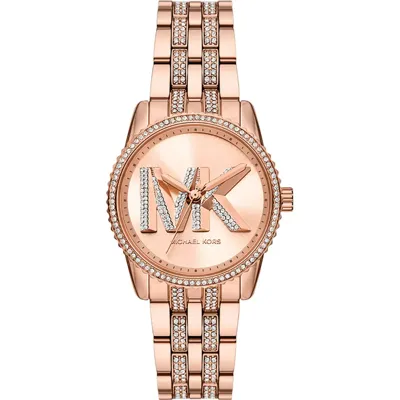 Michael Kors Bandschakels MK7541 - 16mm - (1 stuk)