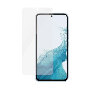 Panzerglass Samsung Galaxy A54 5G Smartphone screenprotector Transparant